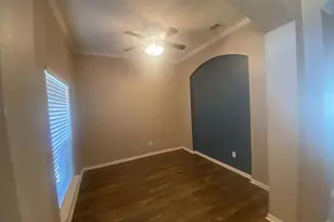 2363 Stuttgart Dr, Frisco, TX 75033 - Photo 2