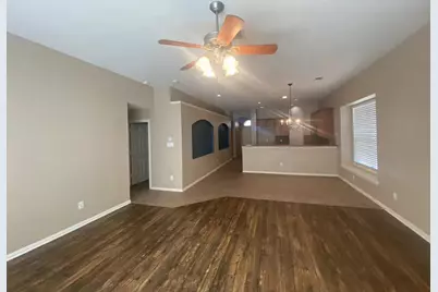 2363 Stuttgart Drive, Frisco, TX 75033 - Photo 4