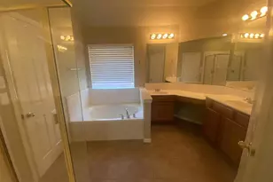 2363 Stuttgart Dr, Frisco, TX 75033 - Photo 8