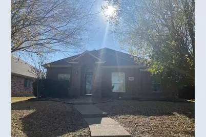 2363 Stuttgart Drive, Frisco, TX 75033 - Photo 1