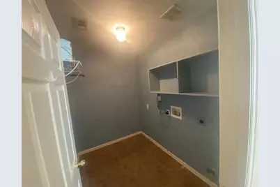 2363 Stuttgart Drive, Frisco, TX 75033 - Photo 12