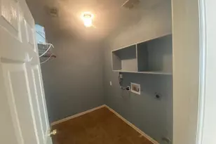 2363 Stuttgart Dr, Frisco, TX 75033 - Photo 12