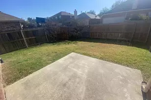 2363 Stuttgart Dr, Frisco, TX 75033 - Photo 14