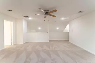 6400 Meadowglen Dr, Arlington, TX 76018 - Photo 18