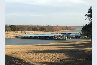 1752 Highland Drive, Whitney, TX 76692 - Photo 12