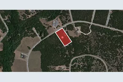 1752 Highland Drive, Whitney, TX 76692 - Photo 2