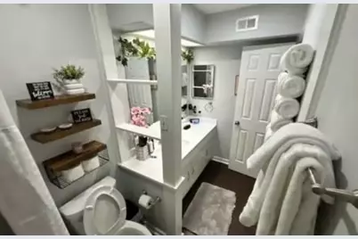 5311 Fleetwood Oaks Avenue #267, Dallas, TX 75235 - Photo 4