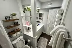 5311 Fleetwood Oaks Ave, Dallas, TX 75235 - Photo 4