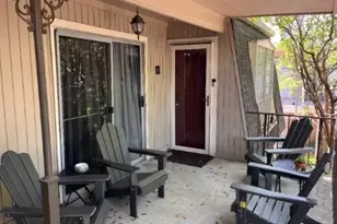 5311 Fleetwood Oaks Ave, Dallas, TX 75235 - Photo 10