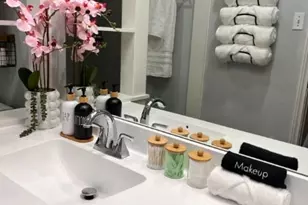 5311 Fleetwood Oaks Ave, Dallas, TX 75235 - Photo 12