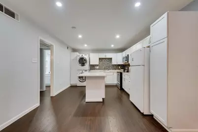 5311 Fleetwood Oaks Avenue #267, Dallas, TX 75235 - Photo 24