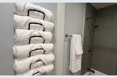 5311 Fleetwood Oaks Avenue #267, Dallas, TX 75235 - Photo 14