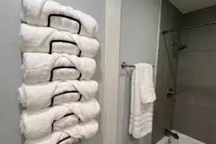 5311 Fleetwood Oaks Ave, Dallas, TX 75235 - Photo 14