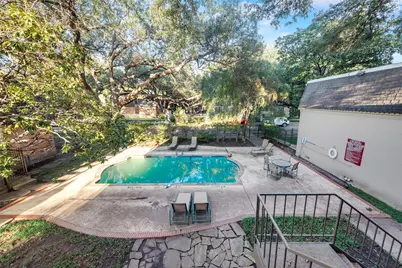 5311 Fleetwood Oaks Avenue #267, Dallas, TX 75235 - Photo 16