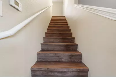 7152 Little Mohican Drive, Fort Worth, TX 76179 - Photo 16