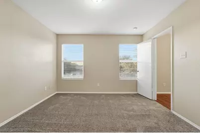 7152 Little Mohican Drive, Fort Worth, TX 76179 - Photo 24