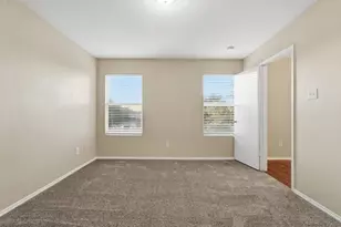 7152 Little Mohican Dr, Fort Worth, TX 76179 - Photo 24