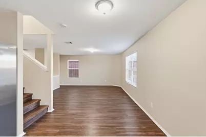 7152 Little Mohican Drive, Fort Worth, TX 76179 - Photo 8