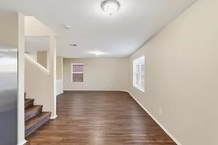 7152 Little Mohican Dr, Fort Worth, TX 76179 - Photo 8