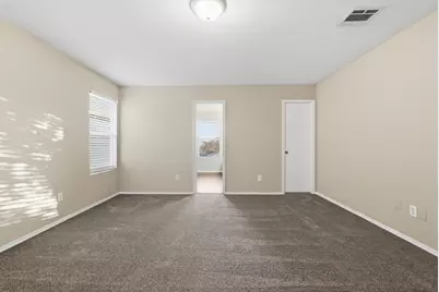 7152 Little Mohican Drive, Fort Worth, TX 76179 - Photo 20