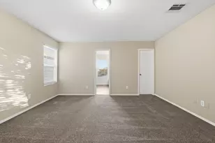 7152 Little Mohican Dr, Fort Worth, TX 76179 - Photo 20