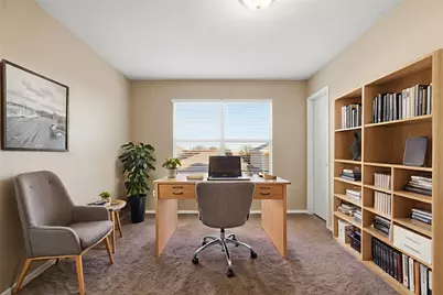 7152 Little Mohican Drive, Fort Worth, TX 76179 - Photo 6