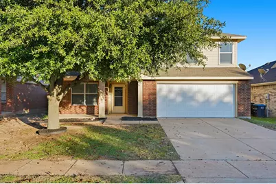 7152 Little Mohican Drive, Fort Worth, TX 76179 - Photo 1