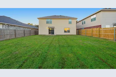 7152 Little Mohican Drive, Fort Worth, TX 76179 - Photo 36