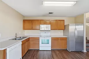 7152 Little Mohican Dr, Fort Worth, TX 76179 - Photo 12