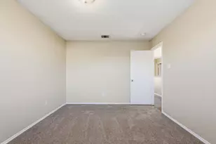 7152 Little Mohican Dr, Fort Worth, TX 76179 - Photo 26