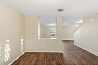 7152 Little Mohican Drive, Fort Worth, TX 76179 - Photo 10