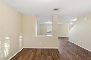 7152 Little Mohican Dr, Fort Worth, TX 76179 - Photo 10