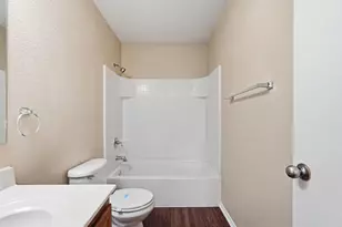 7152 Little Mohican Dr, Fort Worth, TX 76179 - Photo 32