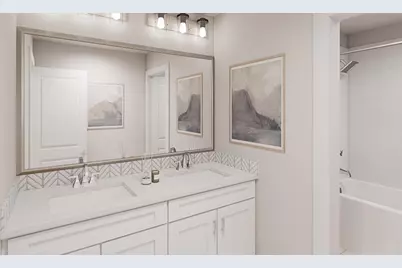 7224 Indian Paintbrush Lane, Little Elm, TX 76227 - Photo 10