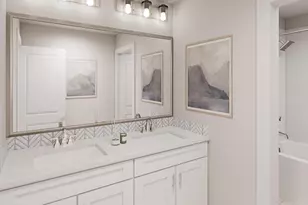 7224 Indian Paintbrush Ln, Little Elm, TX 76227 - Photo 10