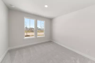 7224 Indian Paintbrush Lane, Krugerville, TX 76227 - Photo 4