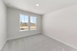 7224 Indian Paintbrush Ln, Little Elm, TX 76227 - Photo 4