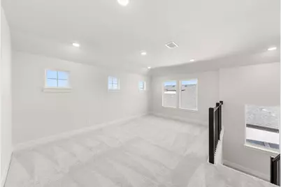 7224 Indian Paintbrush Lane, Krugerville, TX 76227 - Photo 20