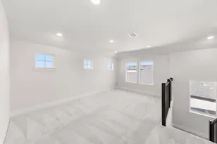 7224 Indian Paintbrush Ln, Little Elm, TX 76227 - Photo 20