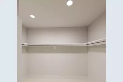 7224 Indian Paintbrush Lane, Little Elm, TX 76227 - Photo 14