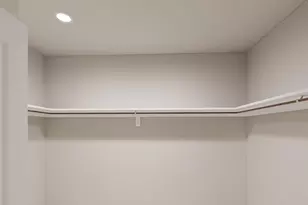 7224 Indian Paintbrush Ln, Little Elm, TX 76227 - Photo 14