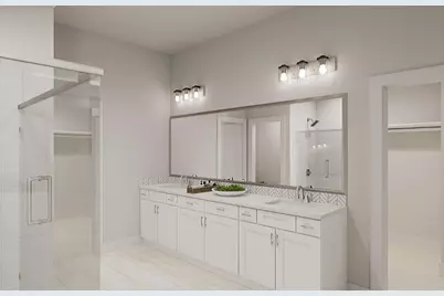 7224 Indian Paintbrush Lane, Little Elm, TX 76227 - Photo 16