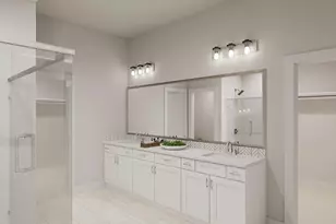 7224 Indian Paintbrush Ln, Little Elm, TX 76227 - Photo 16