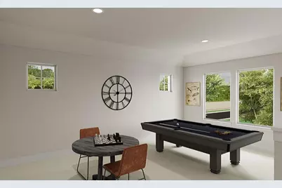 7224 Indian Paintbrush Lane, Little Elm, TX 76227 - Photo 6