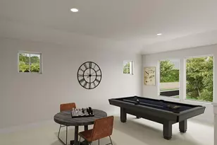 7224 Indian Paintbrush Ln, Little Elm, TX 76227 - Photo 6