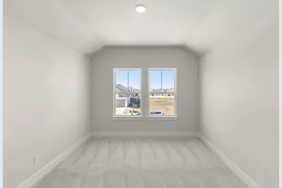 7224 Indian Paintbrush Lane, Krugerville, TX 76227 - Photo 24