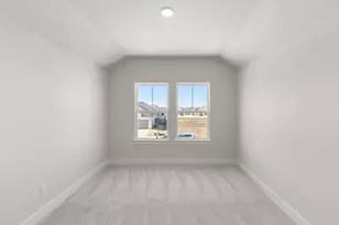 7224 Indian Paintbrush Ln, Little Elm, TX 76227 - Photo 24