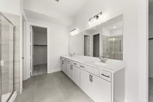 7224 Indian Paintbrush Ln, Little Elm, TX 76227 - Photo 18