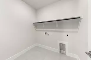 7224 Indian Paintbrush Ln, Little Elm, TX 76227 - Photo 6