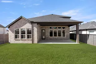 7224 Indian Paintbrush Ln, Little Elm, TX 76227 - Photo 26